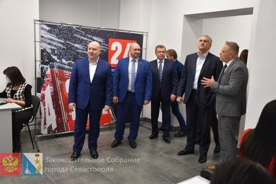 � ����������� �������� ����� ���������