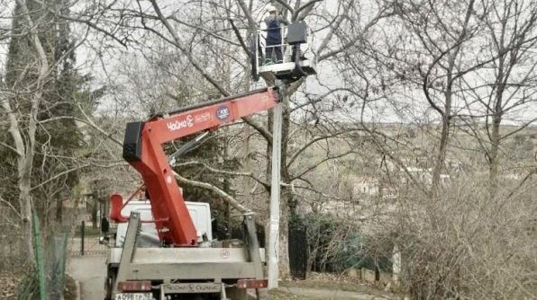 � ����������� ��������� ����� ����� �� ��������� ��������� ���������