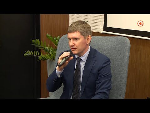 ����������� ������� ������� �������������� �������� �� ���������� (�����)