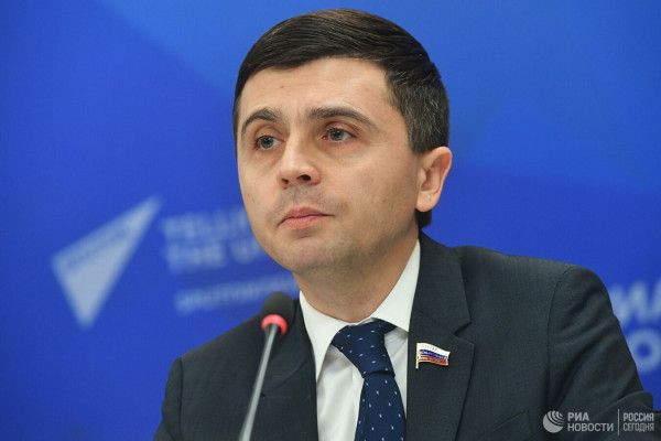 � ����� ��������� ���������, ������� ������� ������ ��� �������� ������� ��