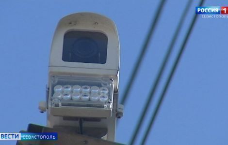 � ����������� ����������� ������������ ������� ����������� �����