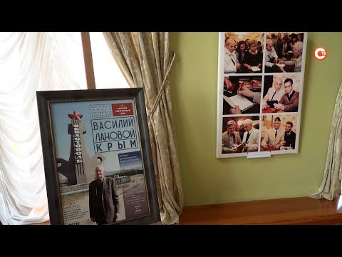 � ����������� ��������� �������� ������ ������� �������� (�����)