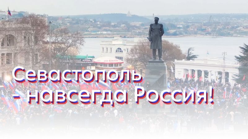 ���������� ������� ����������� �������������� ���� � 7-�� ��������� ������� ����� � �����������