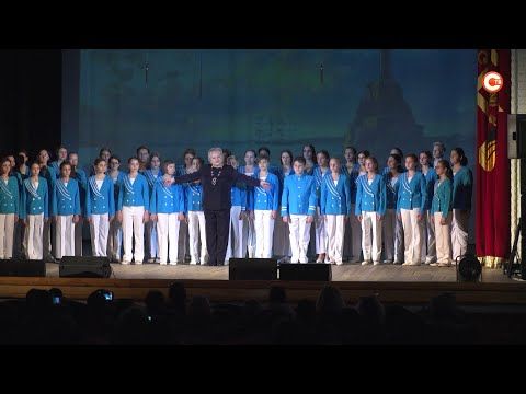 � ���� �������� ����� ������� �������, ����������� ������� ����� (�����)