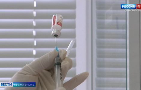 �� ������������ ����� ������������ ���������� �������������� �� ������������