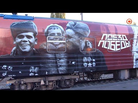 � ����������� ������ ���������� ����� �� ������� ������ ������� (�����)