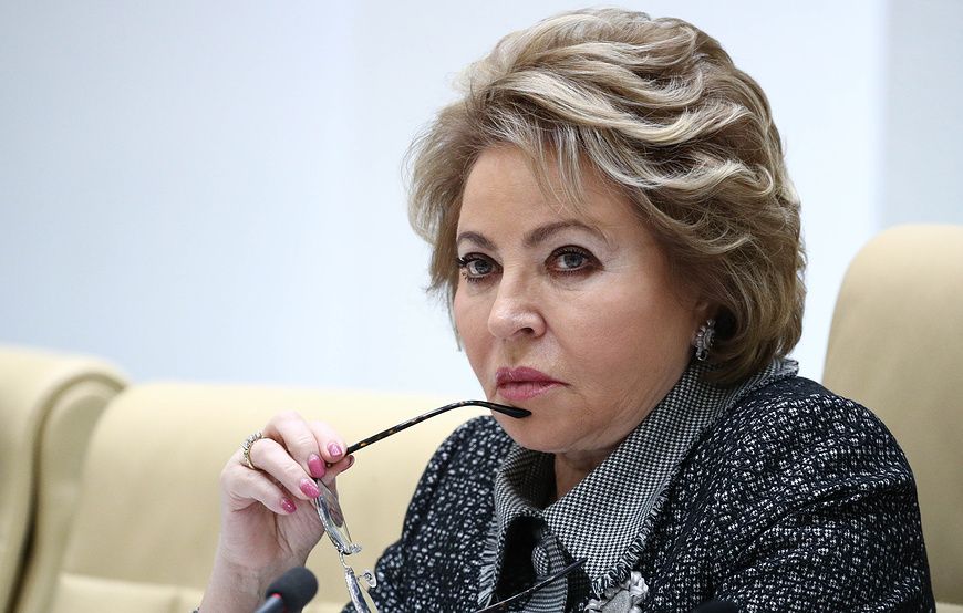��������� �������� �� ������ ���������, ����� ��������� ��� �������� ����� �������