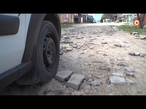 ������ �� ����� �������������� ������������� �� ������ ���� (�����)
