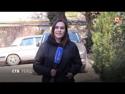 ���-����: ������ �� ��, ������������ ���������� � �������� ����� ��� ������