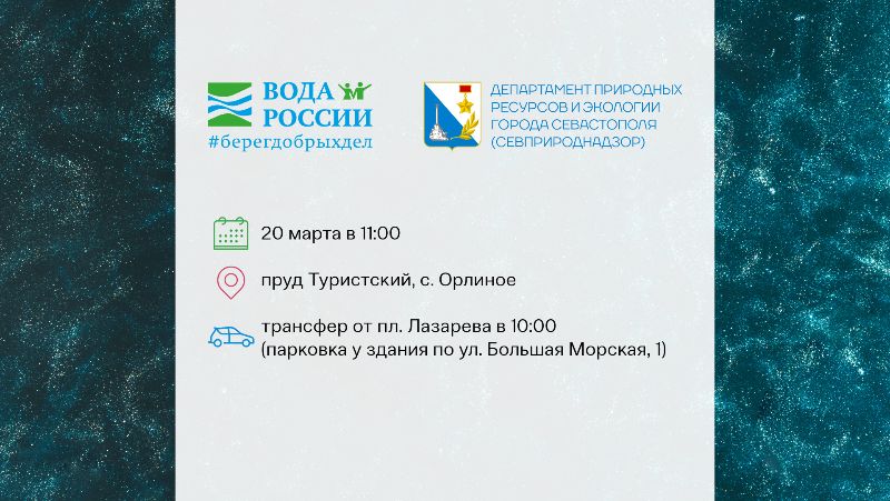 � ����������� ������� ��������� � ����������� �����