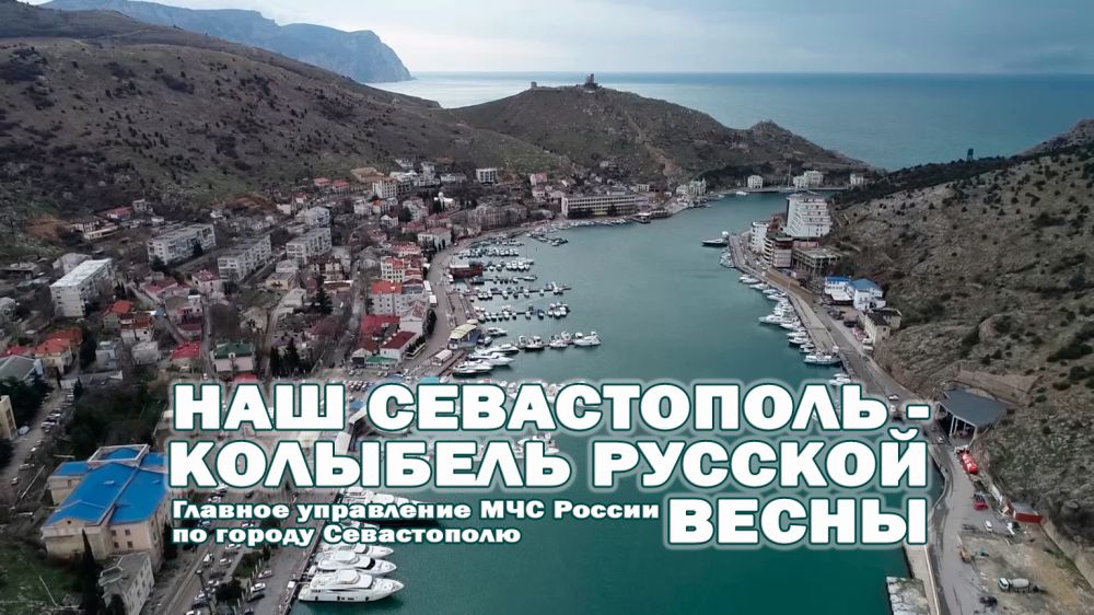 ������� ���������� ��� ������ �� ������ ����������� ���������� ��������������, ����������� ������� ��������� ����������� ����������� � ����� � ������ ������