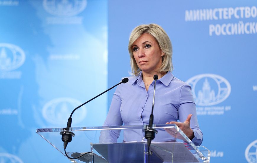 ��������: ������������� ����� ����� ����������, �������� �� ����� �����