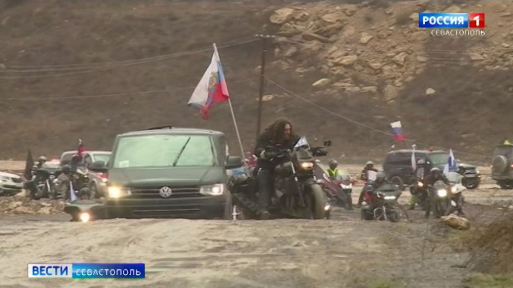 �� ���� �������� ������� ����� ������� ����� �������� ����������� ���
