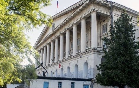 � ��������� �������� ������������������� ������ ����� � ������������ ���