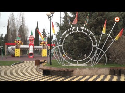 � 26 ������ ������������� ������� ������������ ������������, ������� ������������ � 2022 ���� (�����)