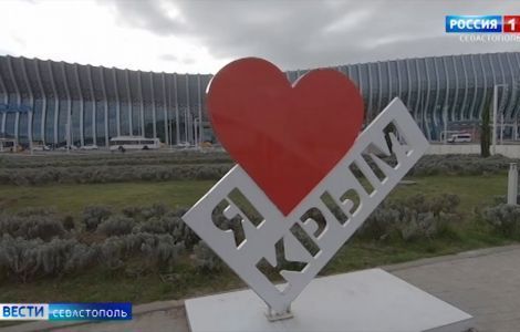 � ���� ��������� ��������� ���������� ����� � ���� �� �����������