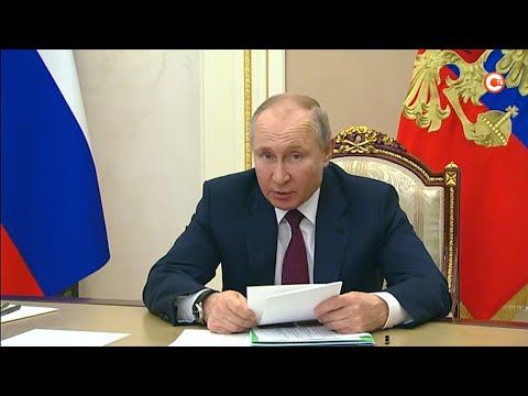 �������� ����� ������ ������� ��������� �� ���������-�������������� �������� ����������� (�����)