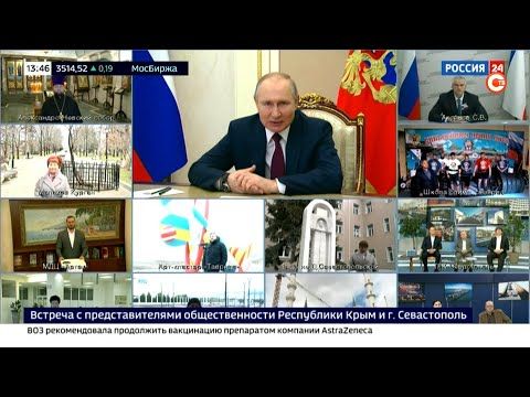 �������� ����� ������ ���������������� � ��������������� ����� � �����������