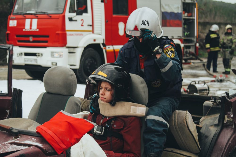 � ����������� ���������� ��� ������������� ����������� ��� � �������� ��� ����������� � � ���� ������