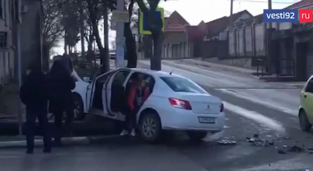 � ����������� �������� �� �������� ����������