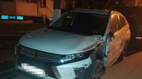 �������� Mitsubishi ���� ������������ � ����� ������� � ����� ���