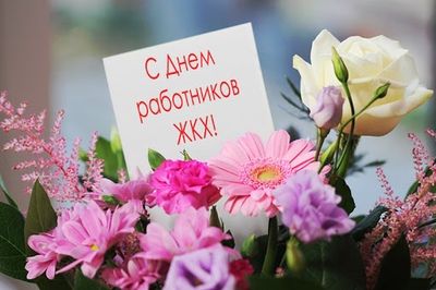 �������� ����������� ���������� �������-������������� ��������� � ���������������� ����������