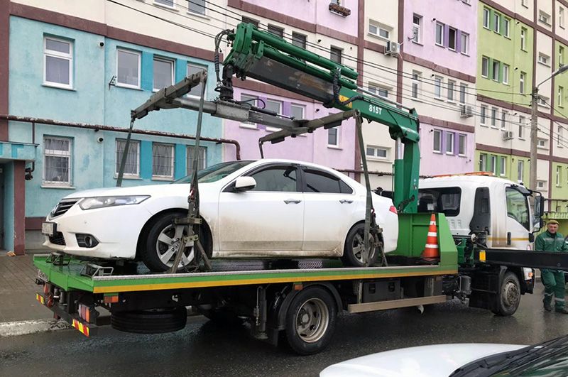 � ����������� ��������� ��������, ����������� ��� ����� 540 ���