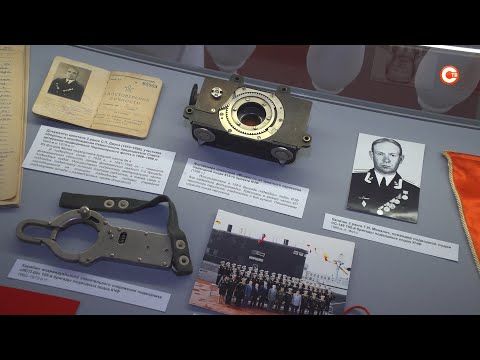 115-����� ���������� ����� ������ ��������� �������� ������� ������������ ������� (�����)