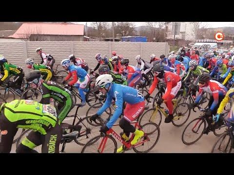 ������������� �� ������ �������� ������ ���������� �������� ��������������� ������ (�����)