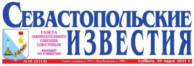 ������ ���������������� �������߻