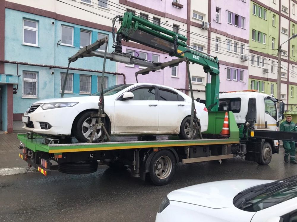 � ����������� ���������� ����� ������� ��������� �������������, �� �������� ���������� 542 ���������������� ��������� �� ��������� ���