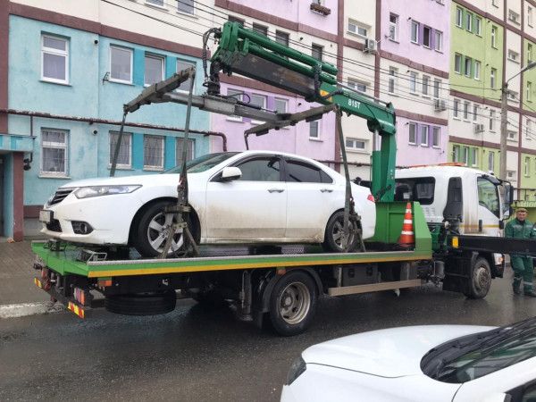 � ������ ����������� ������ ���������� �� ������������ ������
