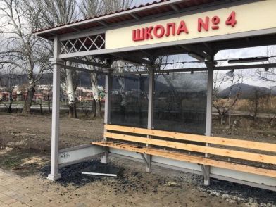 � ����� ����� ���������� �� ���������� ��� ��������� ������������� ����������
