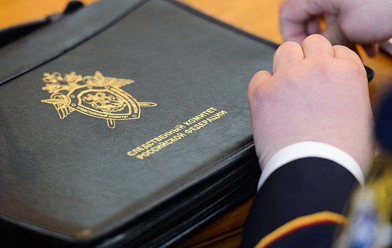 � ��������� ������ �������� � �������� ��� ������������� � ��������������� ������������ ������������