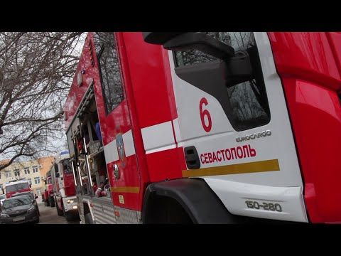 ������� ������� � ���������� ������ � �������� �� ����� ��������� � �����������