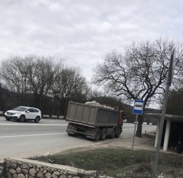 � ����������� ��������� �������� ����������, ������������ ��� ���������� ������