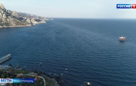 ���������� ���������� �� 500 ��������� �������� � ����� ����� ����� �������