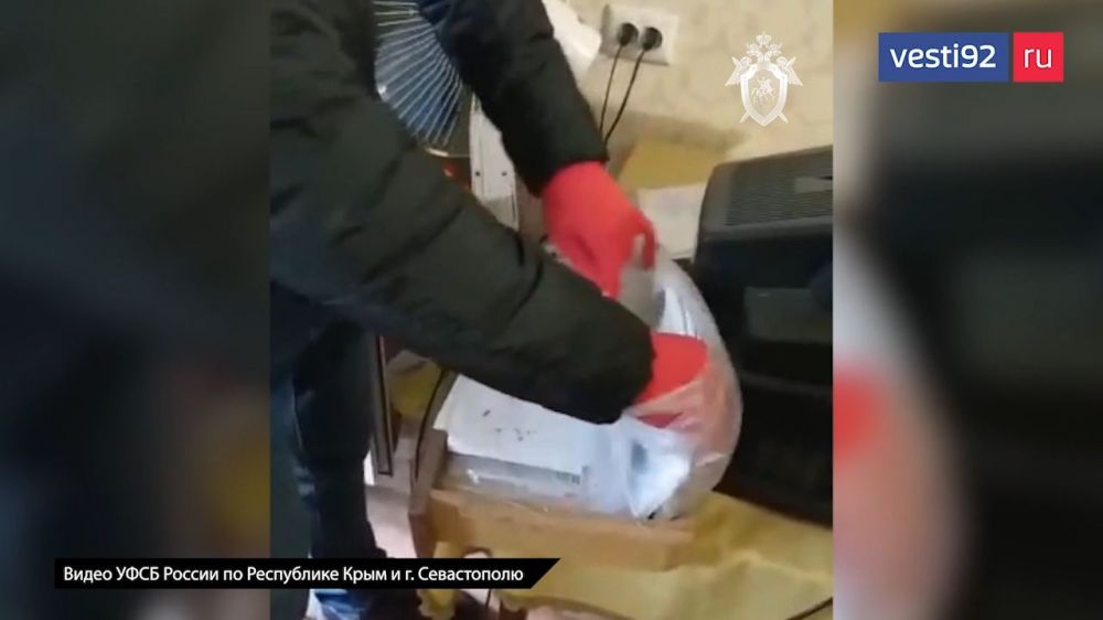 ������ ����� �������� ��� �� ������� � ����������� ����������� �����������