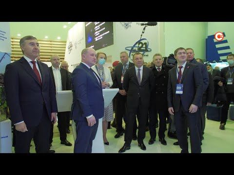 ����������� ��������� ������� � ���������� ������ ��������� (�����)