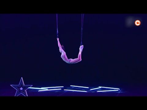 ��������������� ����������� ����� �������� �������� ���������� �� ����� �������� (�����)