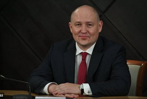 ������ ���������: ���������� ����� ����������� ���������� ����������� �������� � ������������� ����������� �����������