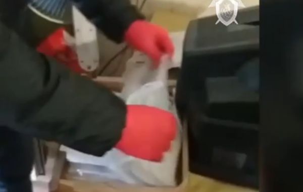 � ����� ��������� ����� ����������� � ������ �����������