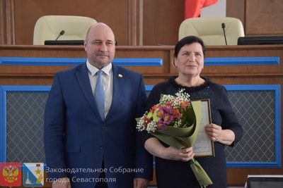 � ��������������� ���������� ������� �������� ������� � ������������� ���������� ��������