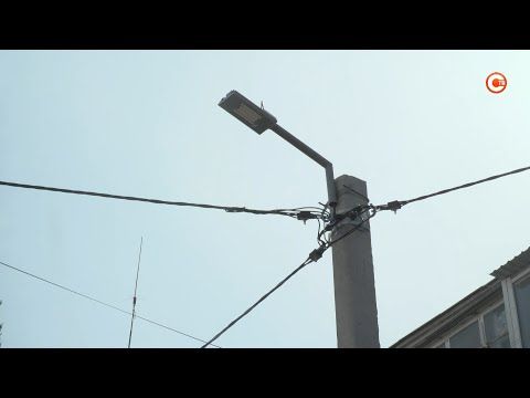 � ���� ���� � ����������� ��������� ���������� ����� 5 ����� ���������� (�����)