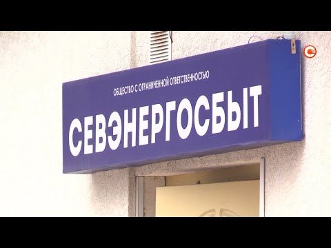 ��������� ������ � �������������� ����� ����� �� �������� � ������� �� (�����)