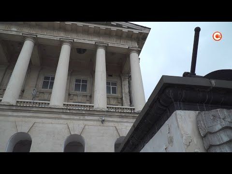 ��������� ������ ���������������� ��������������� � ����� ��������� ������������ (�����)