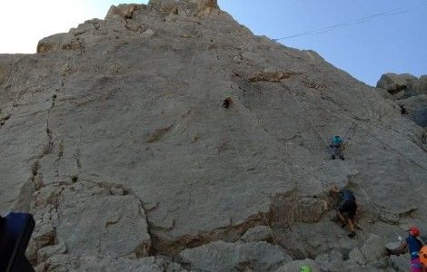 � ����� �������� ������ ��������� ��� �� ������� ���������