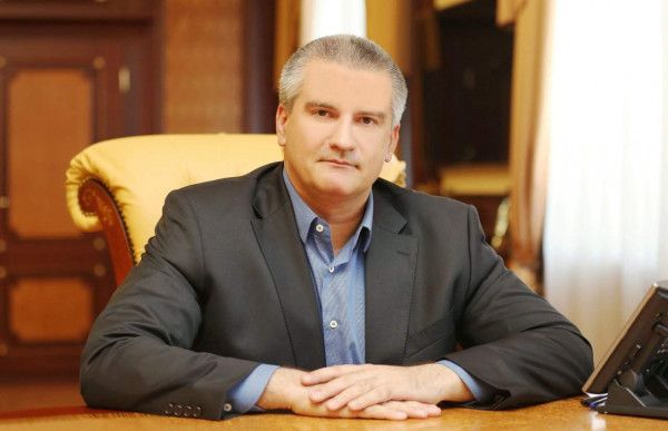 ����� ����� ��������� ���������� �������� � ���������������� ����������