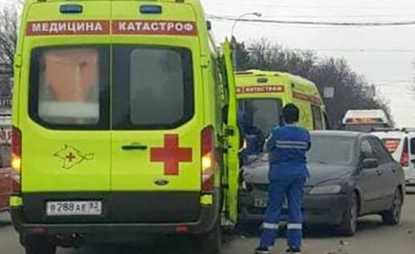 � ����������� ������ ������ ������ ������ � ���