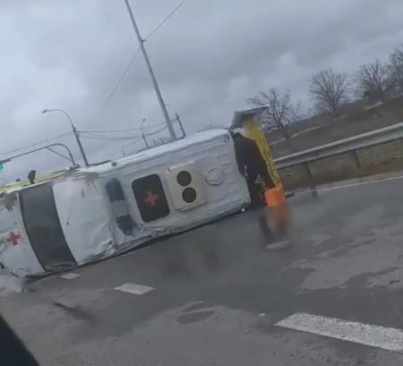 ���������� ������� ������ ������������ �� ������ ��� ������������